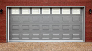 Garage Door Repair at Sierra Villas Townhomes, Florida